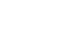 Azevedo Prado Advocacia e Consultoria