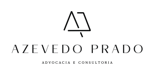 Azevedo Prado Advocacia e Consultoria