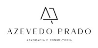 Azevedo Prado Advocacia e Consultoria